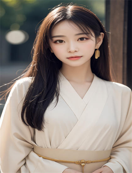 阅兵2019视频-女子健美视频