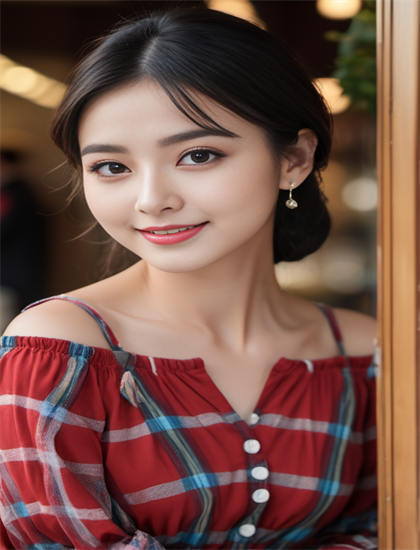 快播种子日韩-天美传媒视频网站入口