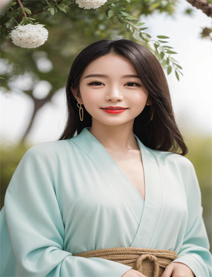 《现在,很想见你》隐藏彩蛋发现指南革命性的：细节与彩蛋寻找攻略，演员访谈