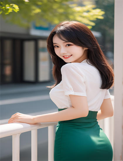 谁许情深拍摄技巧分析现象级的：镜头语言与画面构图探讨