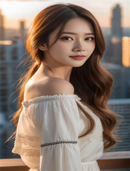 发布会实录：《夏日乐悠悠》幕后故事了解指南精彩绝伦的：制作背景与趣闻分享