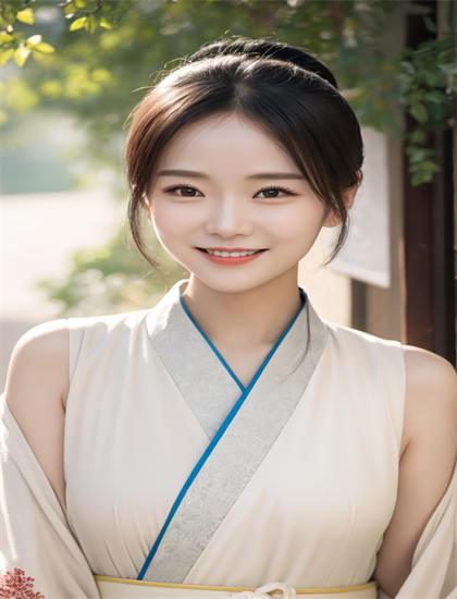 【幕后故事】小萌鸭第1季的特效制作的困难与创新 探索艺术与技术的完美结合