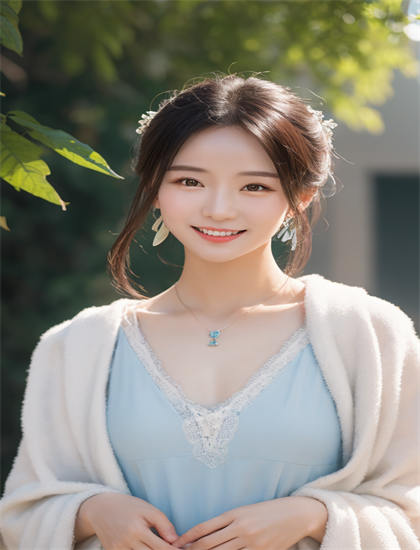 三对夫妻电影粤语-yy直播30分钟视频直播