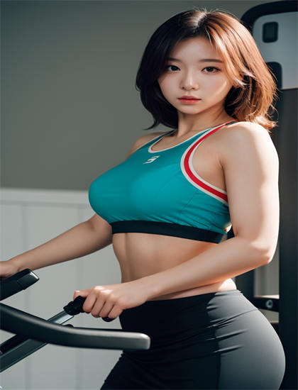 喜剧片经典《女大学生管家》的文化内涵与社会意义 ——喜剧片爱好者的必读指南