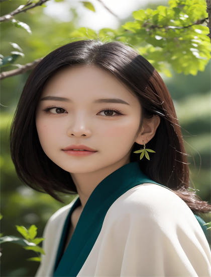 动画片免费观看_老师我想对你说300字_故乡的泥土电视剧免费观看