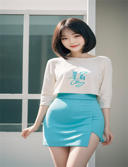 可以免费观看的电影网_宁安如梦免费观看_甜蜜惩恶第一季免费观看全集高清