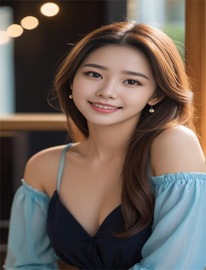 温柔妈妈动漫版在线观看_老师掀起内衣喂我奶头动态图_19岁大学生少女免费观看电视剧武则天