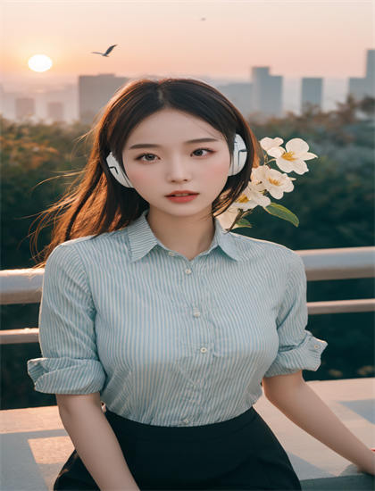 最全面的播放器-美女来了电影免费观看