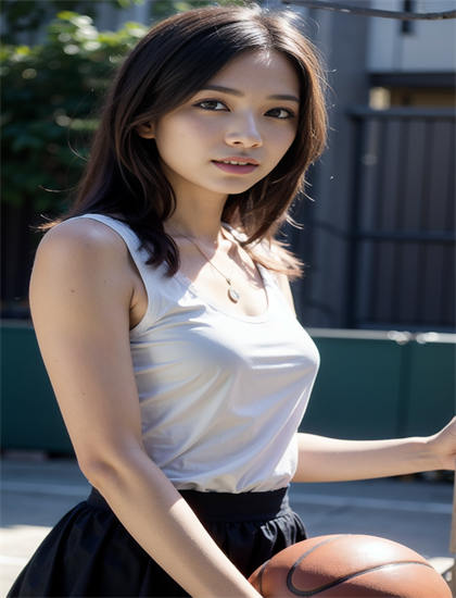 重新认识《完美假期第2季》的审美特点与艺术成就——商业与艺术的平衡