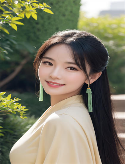 七妹視頻在線觀看_成人黃網站免費觀看APP