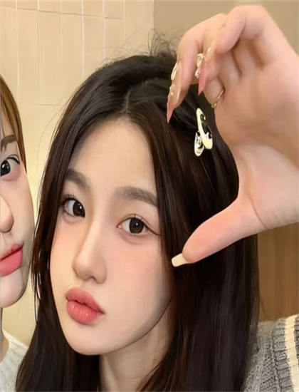 《乔治克拉克的旧房改造》观影前必读：如何把握情感线索与心理变化 提高审美能力