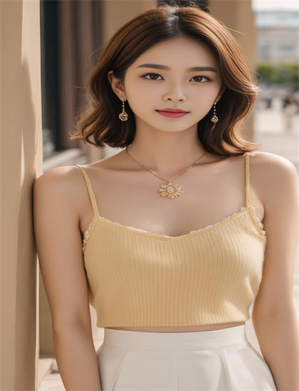 銀蕩蕩的女人叫聲_干日本老女人