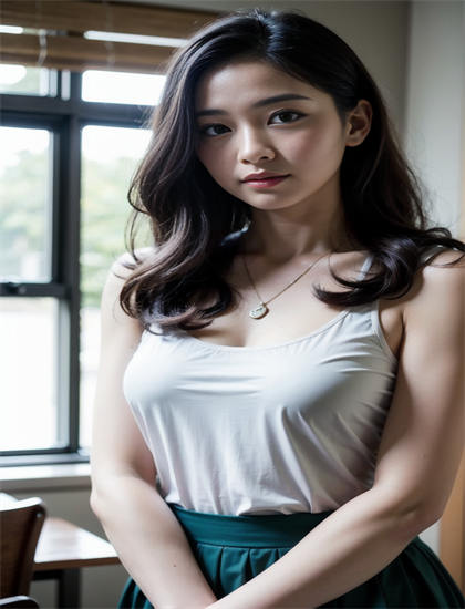 歐美_又粗又大18一L9_中文字幕人成亂碼中文亂碼