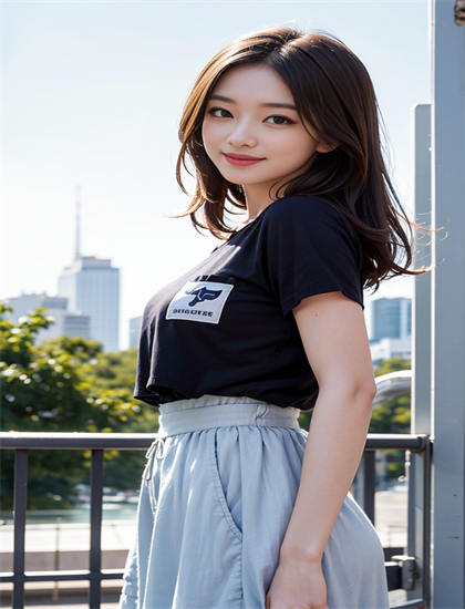 全新视角看《师士传说》的哲学思考与人生智慧——东方与西方的碰撞