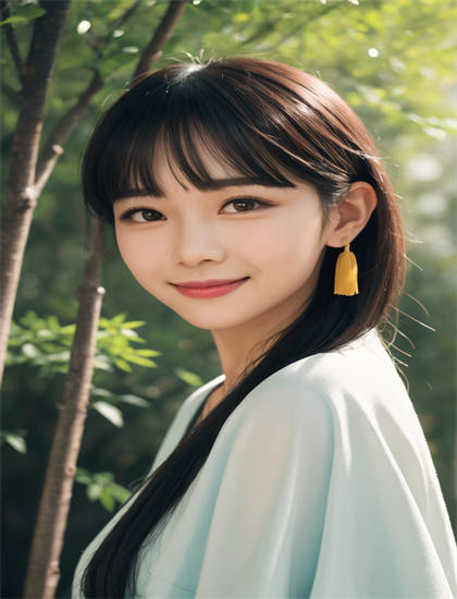 久拍国产在线观看_妈妈再爱我一次_电影_暴躁老姐的csgo心得分享视频