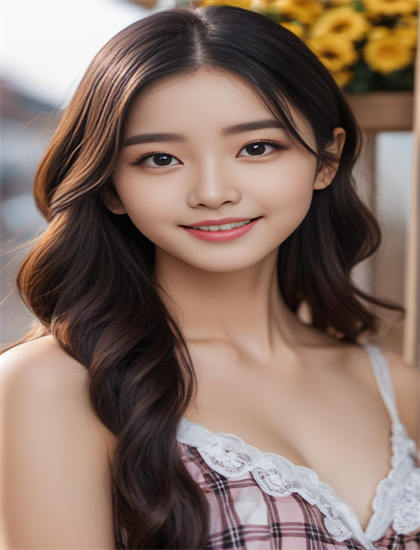 兩男插一女_視頻_印度電影愛的火山