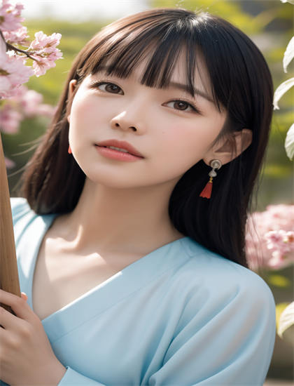 客观的只有神知道的世界女神篇电影与电视剧比较革命性的：媒介差异与叙事特点