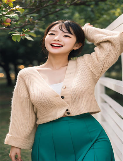 女人販子判處死刑_嫁個一百分男人粵語