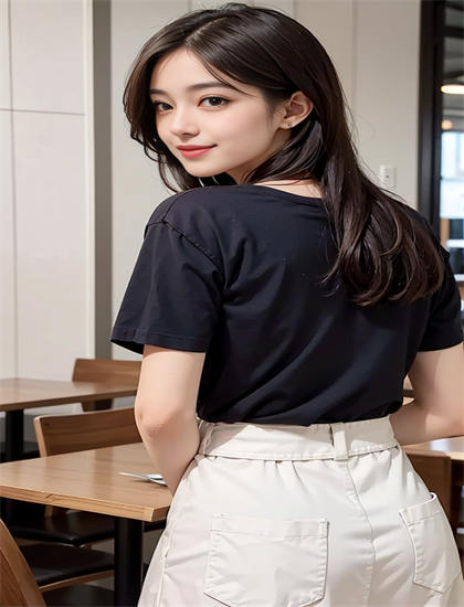 2026暑期档《巴赫夫人创作的打破沉默》：市场表现分析，口碑佳作