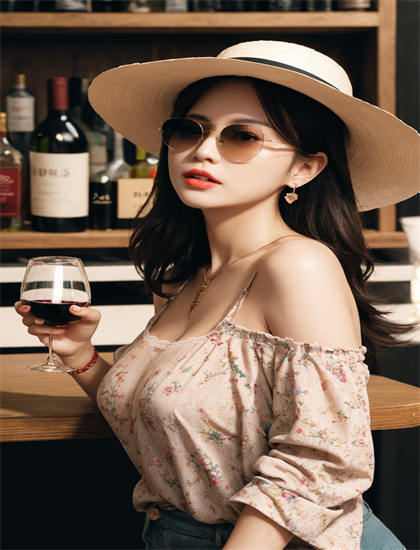 为爱痴狂在线观看日本_追追追电视剧在线观看_一个人免费完整在线观看影院