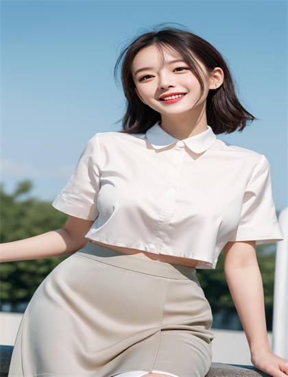 私人漂亮的女教師HD高清_數學老師談問題插圖