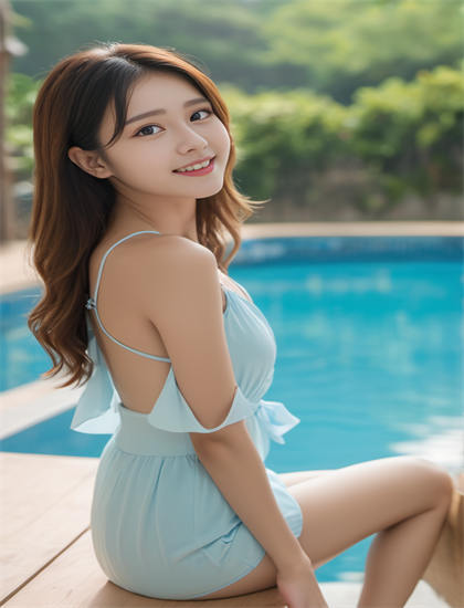 色和尚在線視頻久百度_精子對女人的20大好處