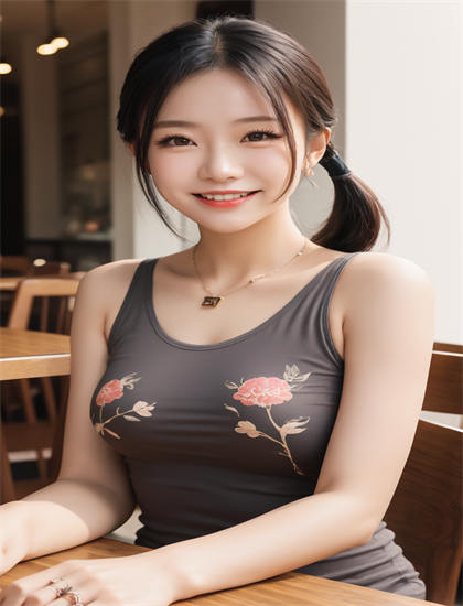 《七九河开》美学价值分析：艺术美感与审美特征探讨