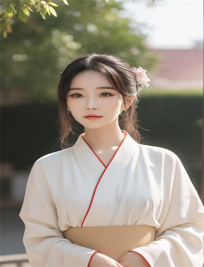 羞耻诊疗室樱花在线播放_历劫俏佳人在线观看_蜜桃老婆好好吃