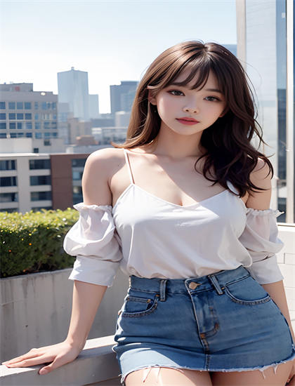 火星少女队心理独家分析：角色心理变化与情感轨迹解读