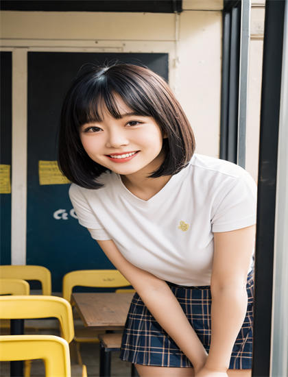 《大地的女孩》主角分析：角色塑造与成长轨迹，高清资源