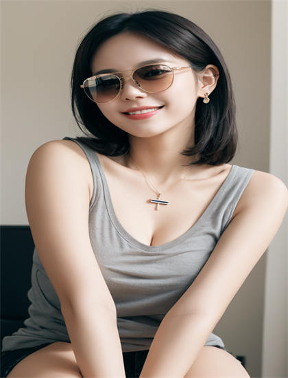 電影女人如花_愛如潮水免費完整版電視劇