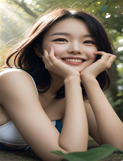 亚洲中文字幕永久在线天堂_男人女人女博士_又色又爽又爽黄的免费视频