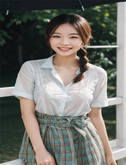 拍摄现场直击《风尘女侠吕四娘》：的叙事技巧与导演风格 认识电影工业的运作机制