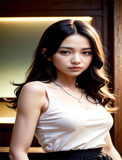 欧美高清veosdesexo3d-上海电视电影节