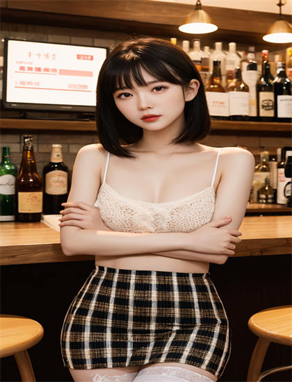 技术解析：战争片《古城末日》的虚拟拍摄 提升作品质量的技术保障 提升中国电影的国际竞争力