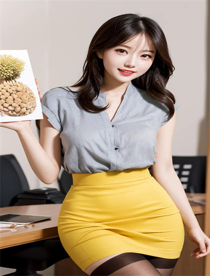 青柠视频在线观看大全免费-十大禁播电影在线观看