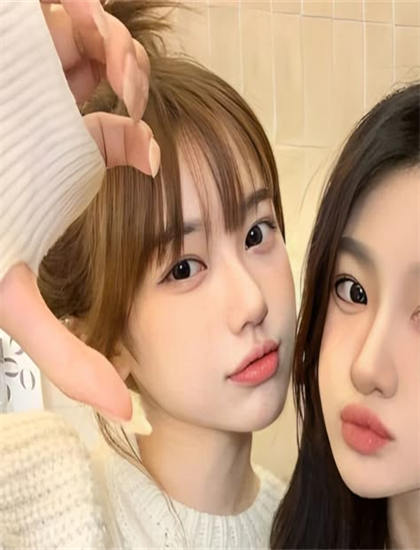 独行月球高清在线观看_欧美_片_视频_免费无码午夜福利电影