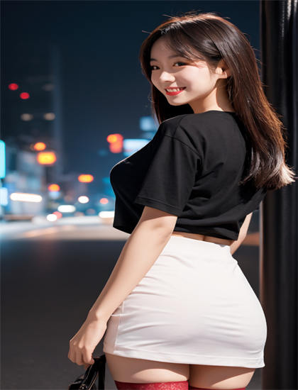 毒诫导演手法解析：艺术风格与技术特点分析