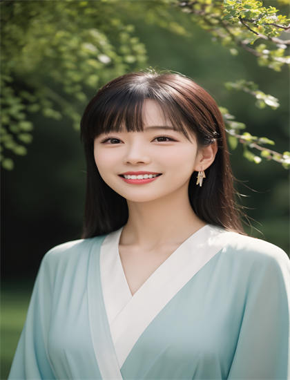 天天躁日日躁狼狼超碰97_一個女人和很多男人的交往特徵