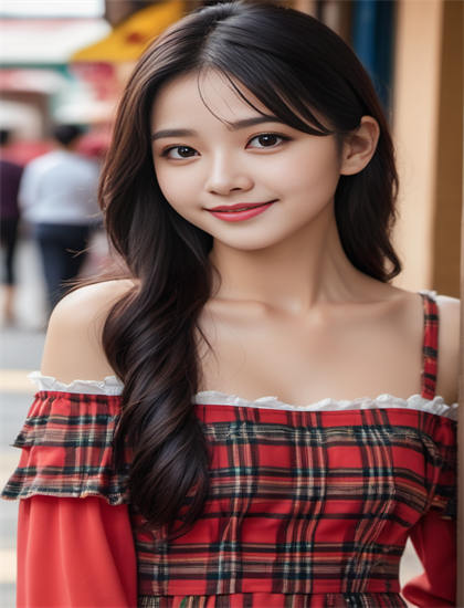 乌克兰女人性开放的原因_青柠视频在线观看免费完整版_天佑为什么被禁播