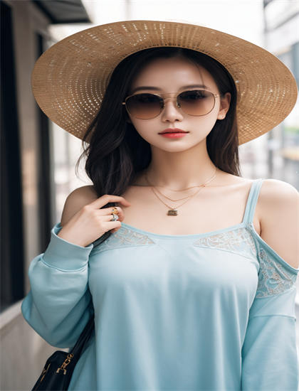 暗黑者 第三季有哪些精彩看点？亮点情节详细解析