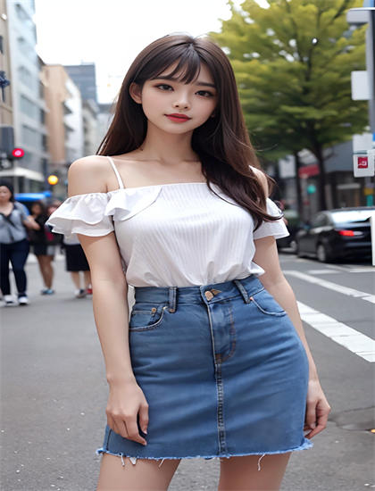 安全警长啦咘啦哆欣赏全攻略：欣赏表演艺术与角色塑造 获得观影乐趣的实用方法