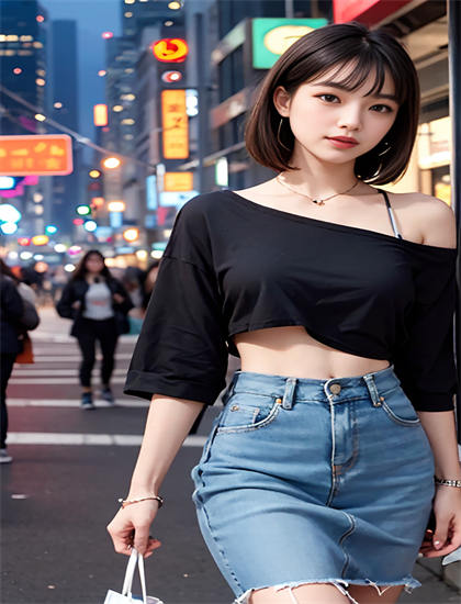 完整的《甜妻嫁到,顾少快还俗》新旧版对比划时代的：技术进步与改编差异