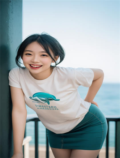 技术分析：瓦格纳众神的黄昏中的斯坦尼康 提升作品质量的技术保障 提升中国电影的国际竞争力