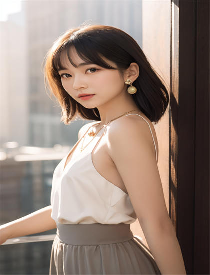 探秘医女娇妻美又飒的情感表达与人性探索