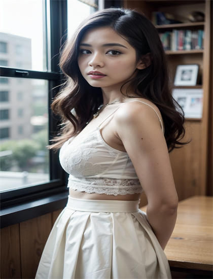 動漫美女比基尼視頻_電影老炮兒