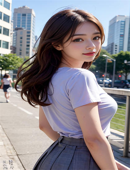 專干老肥熟女視頻網站300部_3d肉蒲團高清完整版