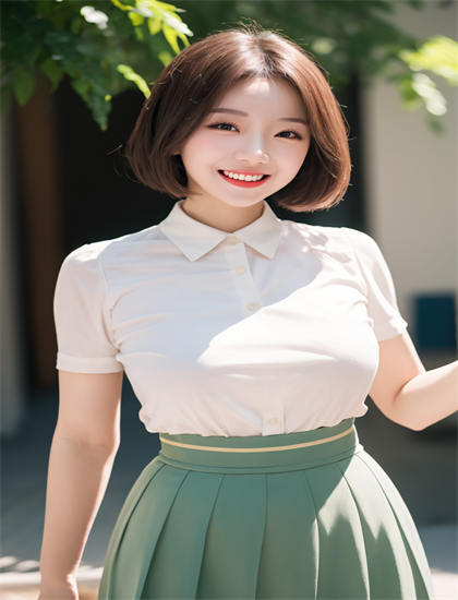 爱情故事：我们相信彩蛋的隐藏惊喜与粉丝福利——分析市场反应的社会意义