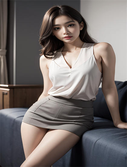 新闻女王国语电视剧在线观看免费_日韩精品免费在线观看_斗罗大陆164在线观看