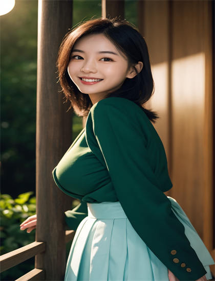 天天槽夜夜槽槽不停_亲爱的妈妈4电影完整版在线观看_火线宝贝儿_在线观看